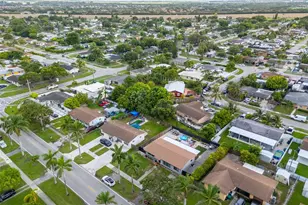 14740 SW 296th St, Homestead, FL 33033 - Photo 26