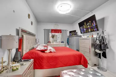 14740 SW 296th St, Homestead, FL 33033 - Photo 16