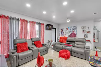 14740 SW 296th St, Homestead, FL 33033 - Photo 6