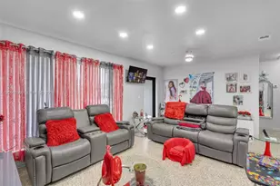 14740 SW 296th St, Homestead, FL 33033 - Photo 6