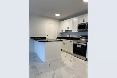3550 NW 8th Ave #616, Pompano Beach, FL 33064 - Photo 4