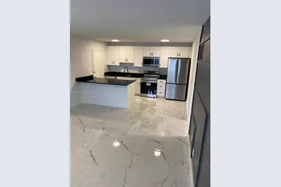 3550 NW 8th Ave #616, Pompano Beach, FL 33064 - Photo 6