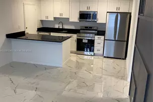 3550 NW 8th Ave, Pompano Beach, FL 33064 - Photo 6