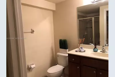 17087 SW 93rd St, Miami, FL 33196 - Photo 22