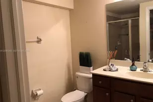 17087 SW 93rd St, Miami, FL 33196 - Photo 22