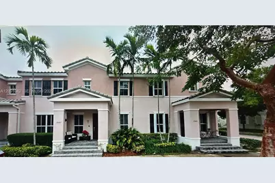 17087 SW 93rd St, Miami, FL 33196 - Photo 38
