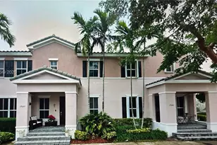17087 SW 93rd St, Miami, FL 33196 - Photo 38