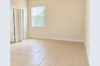 9532 SW 169th Pl #0, Miami, FL 33196 - Photo 2