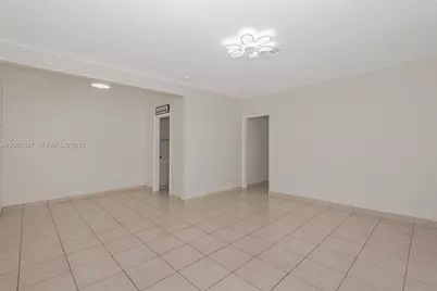 1679 NE 176th St, North Miami Beach, FL 33162 - Photo 6