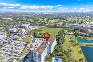 3800 Hillcrest Dr, Hollywood, FL 33021 - Photo 36