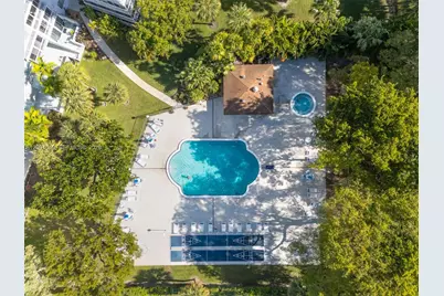 3800 Hillcrest Dr #203, Hollywood, FL 33021 - Photo 44