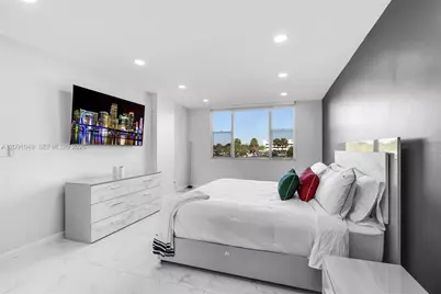 3800 Hillcrest Dr #203, Hollywood, FL 33021 - Photo 18