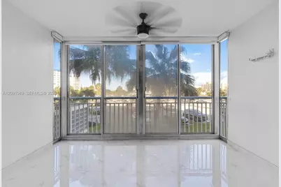 3800 Hillcrest Dr #203, Hollywood, FL 33021 - Photo 26