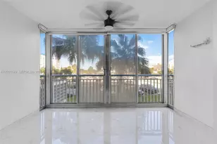 3800 Hillcrest Dr, Hollywood, FL 33021 - Photo 26