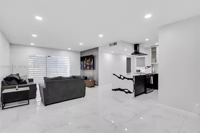 3800 Hillcrest Dr #203, Hollywood, FL 33021 - Photo 6