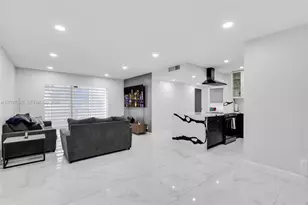 3800 Hillcrest Dr, Hollywood, FL 33021 - Photo 6