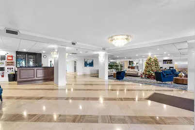 3800 Hillcrest Dr #203, Hollywood, FL 33021 - Photo 28