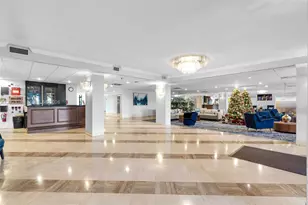 3800 Hillcrest Dr, Hollywood, FL 33021 - Photo 28