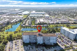 3800 Hillcrest Dr, Hollywood, FL 33021 - Photo 32
