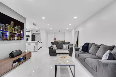 3800 Hillcrest Dr #203, Hollywood, FL 33021 - Photo 8