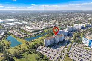3800 Hillcrest Dr, Hollywood, FL 33021 - Photo 42