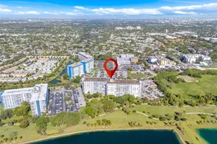 3800 Hillcrest Dr, Hollywood, FL 33021 - Photo 38