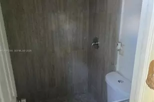 650 NW 49th St, Miami, FL 33127 - Photo 12