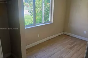 650 NW 49th St, Miami, FL 33127 - Photo 8