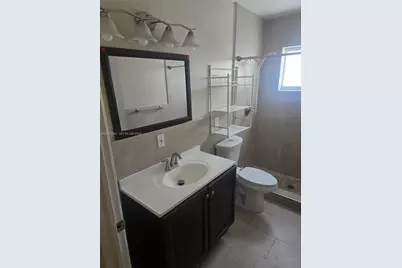 650 NW 49th St, Miami, FL 33127 - Photo 6