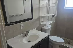 650 NW 49th St, Miami, FL 33127 - Photo 6
