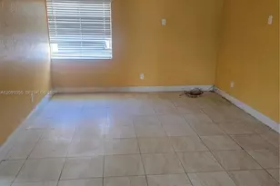 650 NW 49th St, Miami, FL 33127 - Photo 4