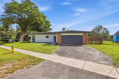 4280 NW 12th St, Coconut Creek, FL 33066 - Photo 32