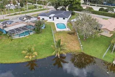 4280 NW 12th St, Coconut Creek, FL 33066 - Photo 38