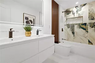 4280 NW 12th St, Coconut Creek, FL 33066 - Photo 26