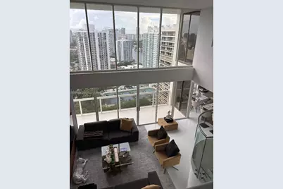 20185 E Country Club Dr #TS-7, Aventura, FL 33180 - Photo 10