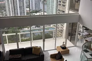 20185 E Country Club Dr, Aventura, FL 33180 - Photo 10
