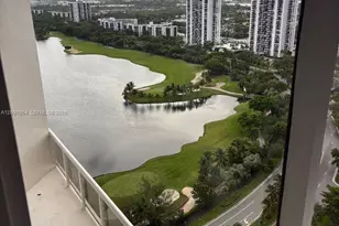 20185 E Country Club Dr, Aventura, FL 33180 - Photo 12