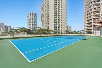 20185 E Country Club Dr #TS-7, Aventura, FL 33180 - Photo 16