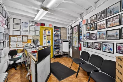 Profitable Automotive Shop With Over 25+ Years For Sale in Miami, South Miami, FL 33143 - Photo 16