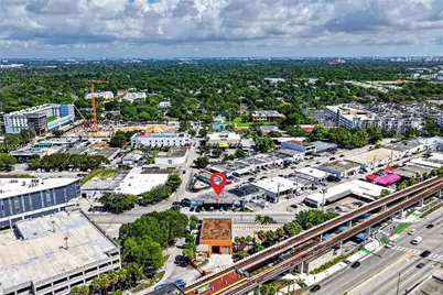 Profitable Automotive Shop With Over 25+ Years For Sale in Miami, South Miami, FL 33143 - Photo 22