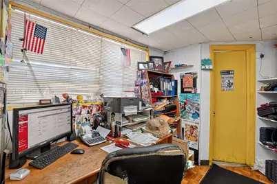 Profitable Automotive Shop With Over 25+ Years For Sale in Miami, South Miami, FL 33143 - Photo 18