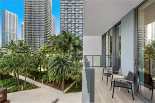 88 SW 7th St, Miami, FL 33130 - Photo 20