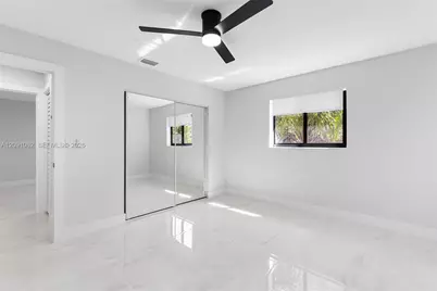 9080 NW 23rd St #0, Coral Springs, FL 33065 - Photo 14
