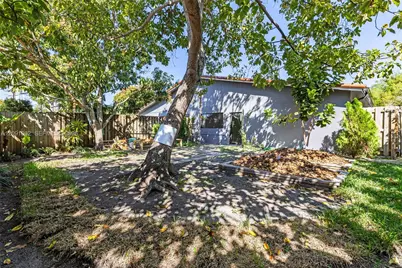 9080 NW 23rd St #0, Coral Springs, FL 33065 - Photo 22