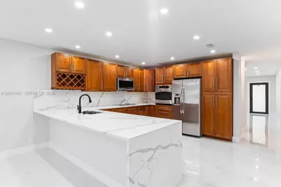 9080 NW 23rd St #0, Coral Springs, FL 33065 - Photo 6