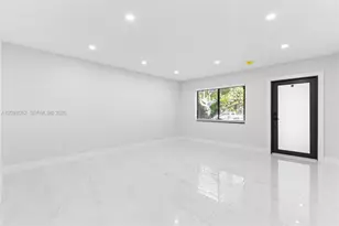 9080 NW 23rd St, Coral Springs, FL 33065 - Photo 4
