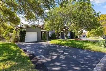 9080 NW 23rd St #0, Coral Springs, FL 33065 - Photo 2