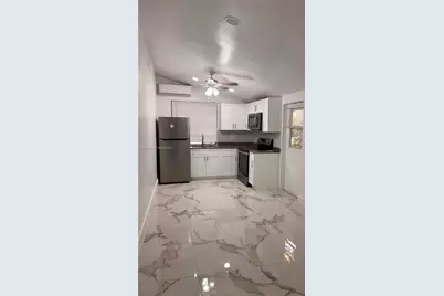 1905 Harding St #1, Hollywood, FL 33020 - Photo 2