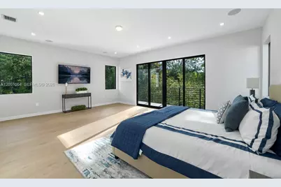 1780 Chucunantah Rd, Miami, FL 33133 - Photo 28