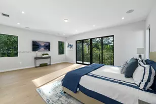 1780 Chucunantah Rd, Miami, FL 33133 - Photo 28